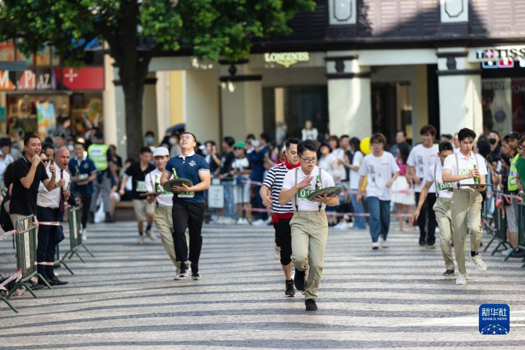 捕鱼游戏电脑版在线挣钱